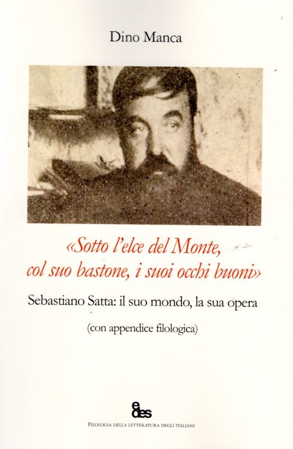 Biografie - Libri Sardi